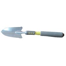 long Trowel